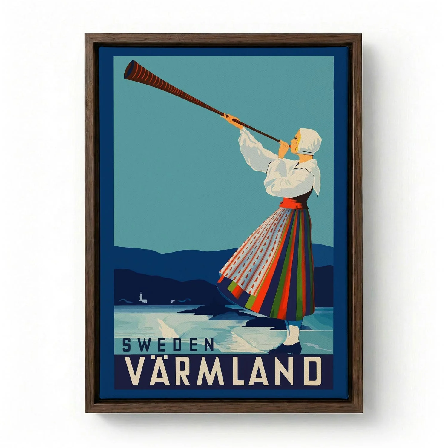 Sweden - Image 6