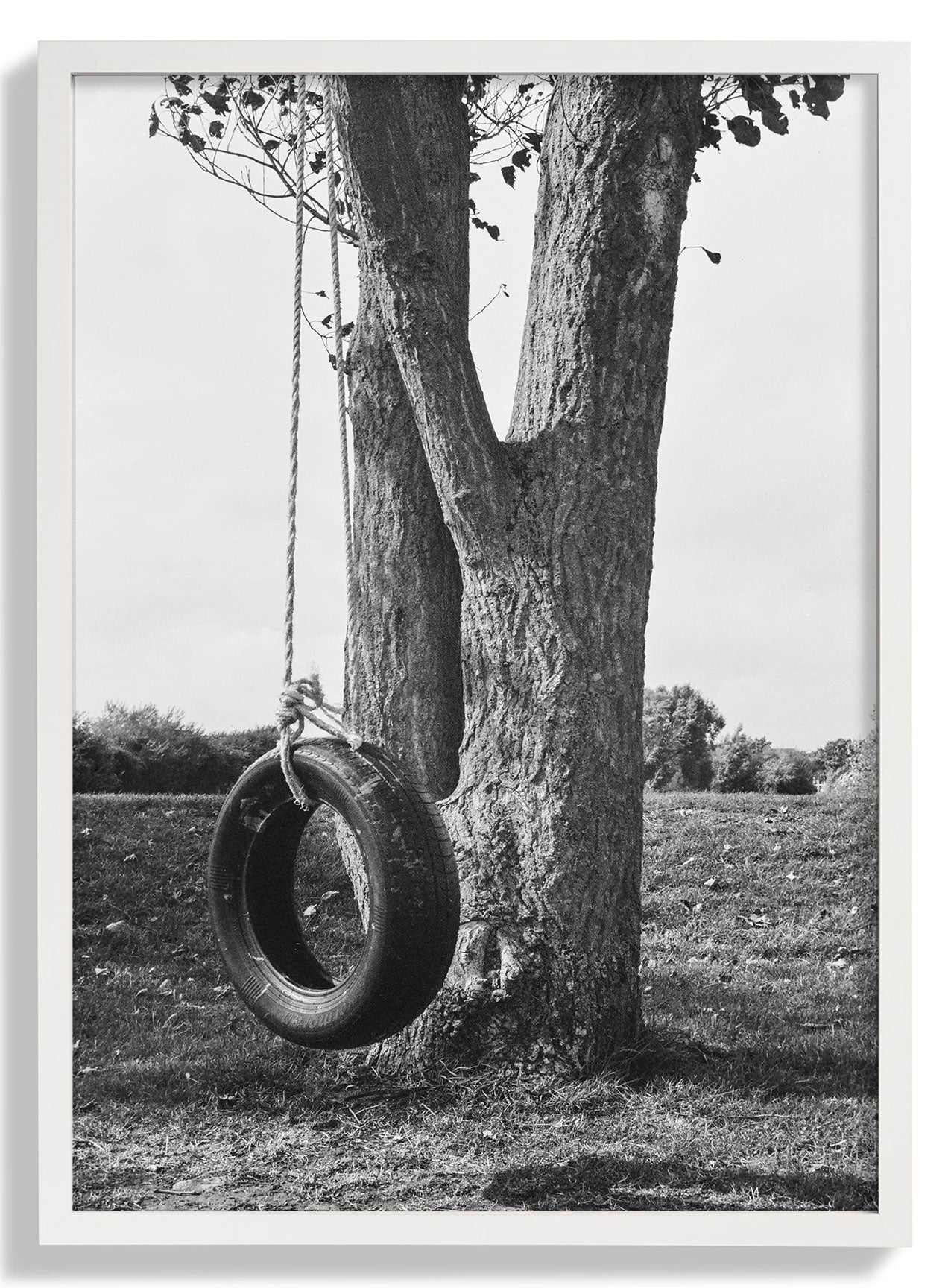 Swing by Sophie Robinson - Image 2