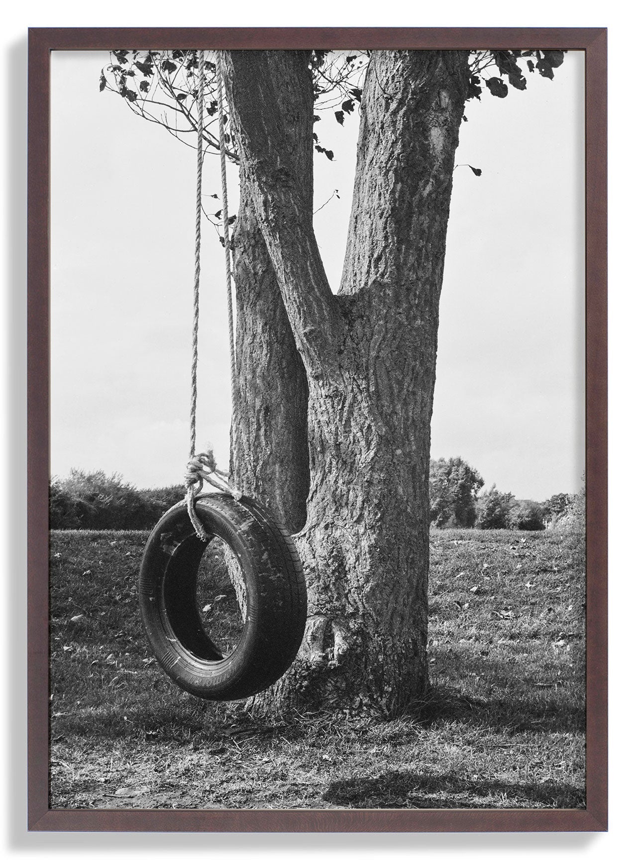 Swing by Sophie Robinson - Image 4