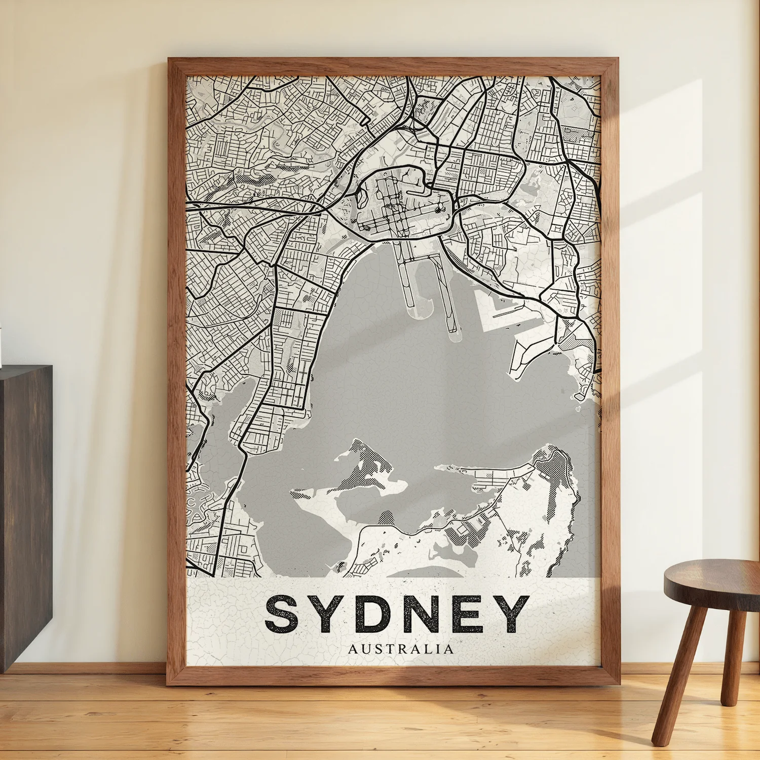 Sydney White by StudioSix - Image 2