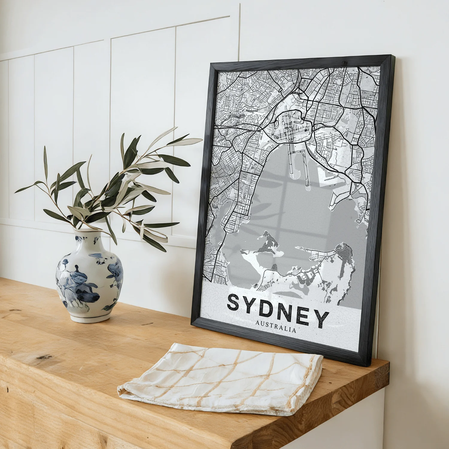 Sydney White by StudioSix - Image 3