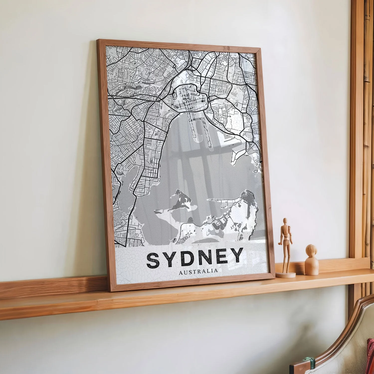 Sydney White by StudioSix - Image 4