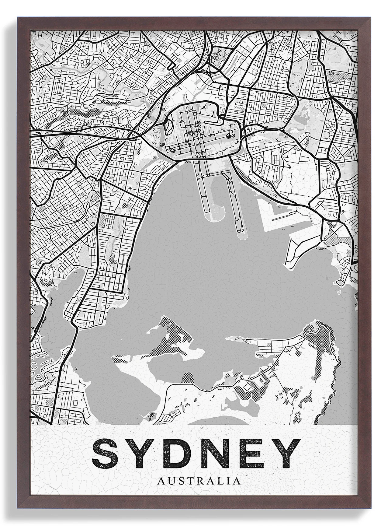 Sydney White by StudioSix - Image 6