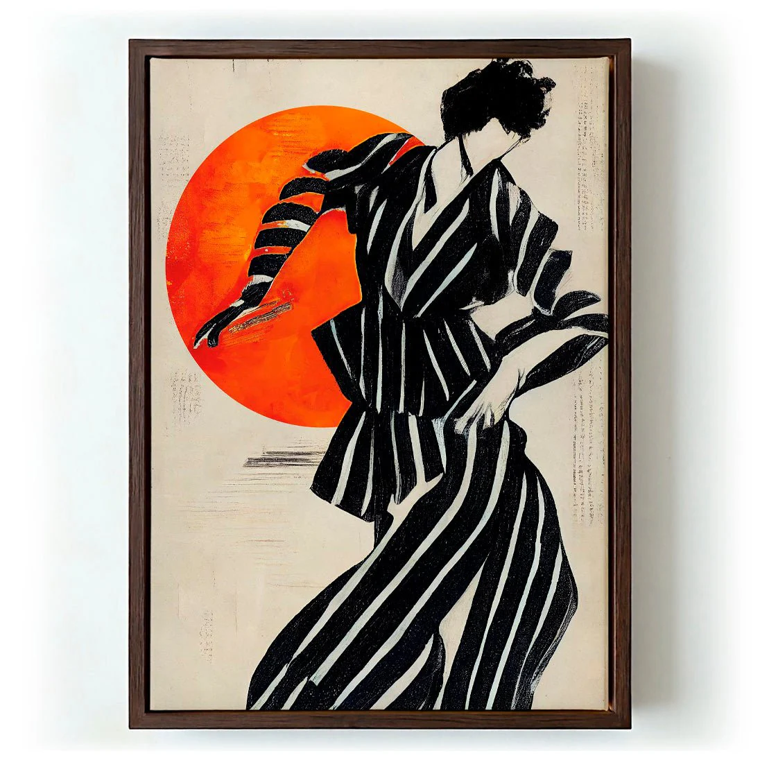 The Dancer by Treechild - Image 6