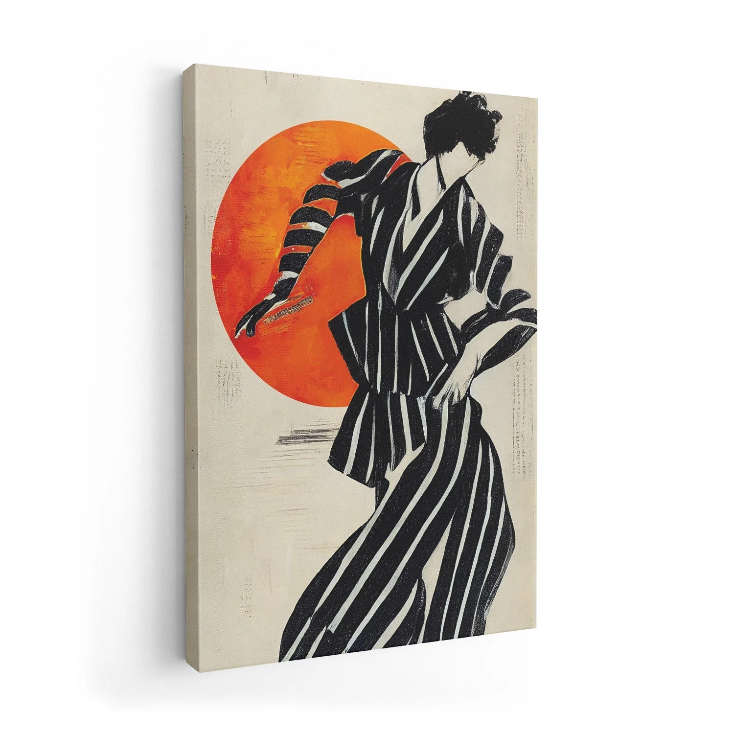 The Dancer by Treechild - Image 7