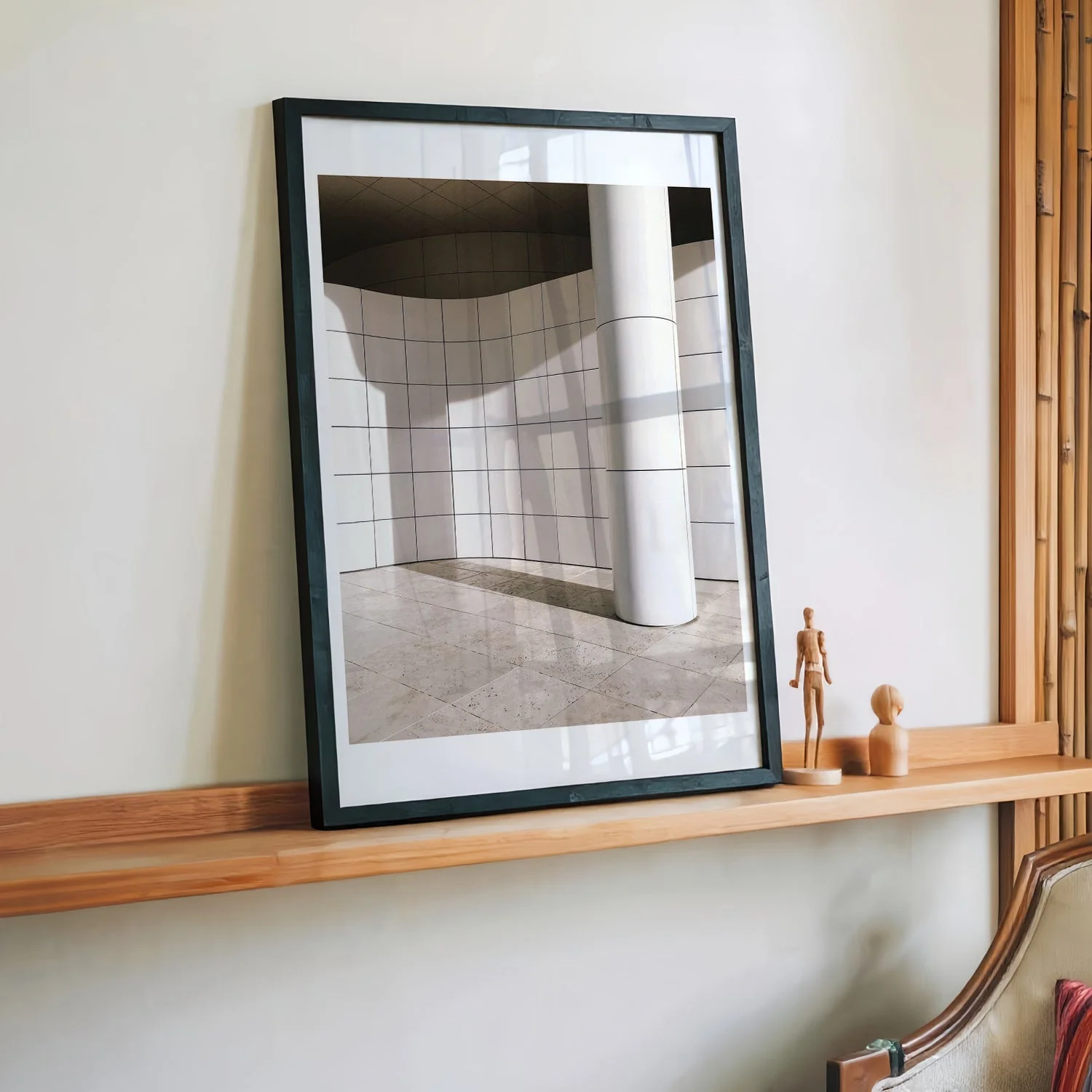 The Getty, Los Angeles - Image 4