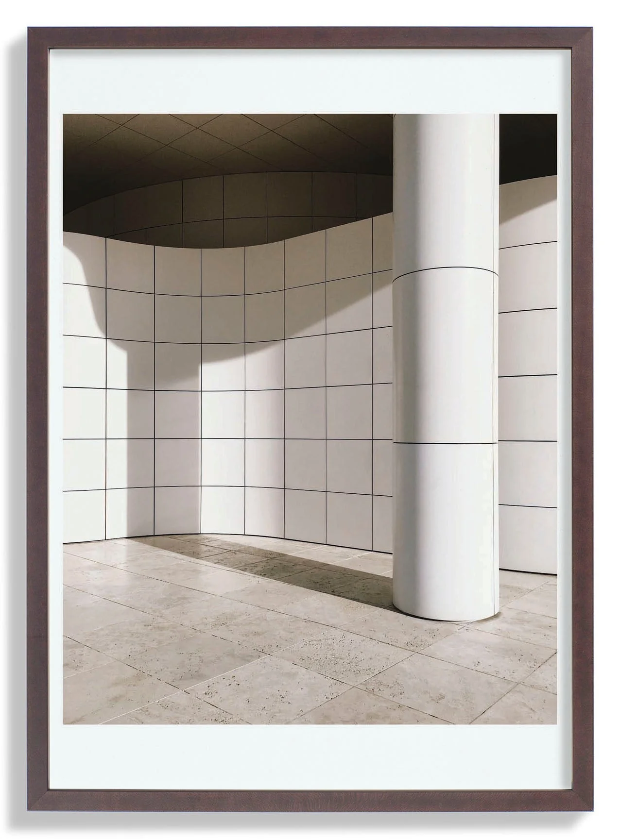 The Getty, Los Angeles - Image 7