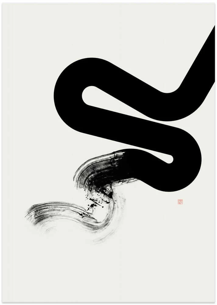 The Race by Thoth Adan - Image 8