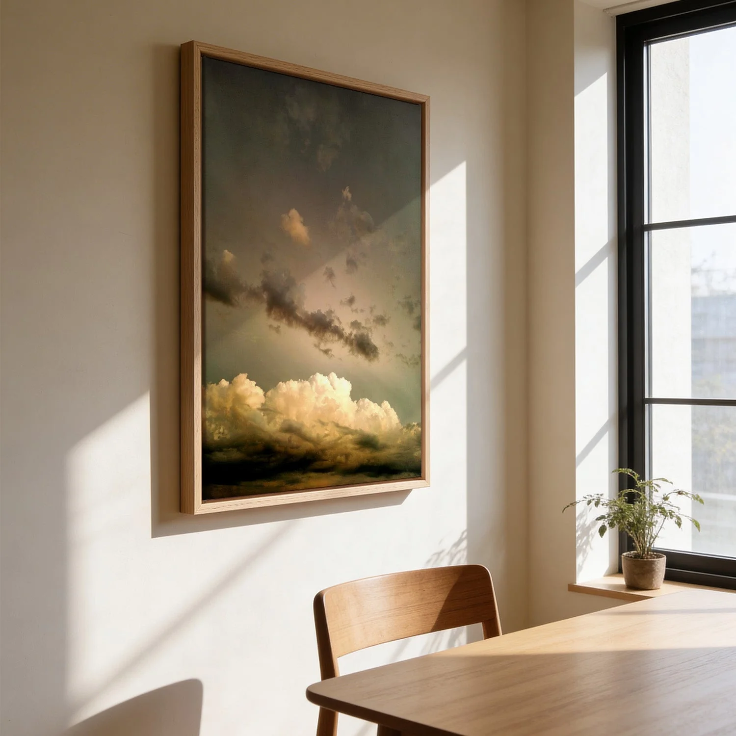 The Splendor by Angelo Cerantola - Image 3