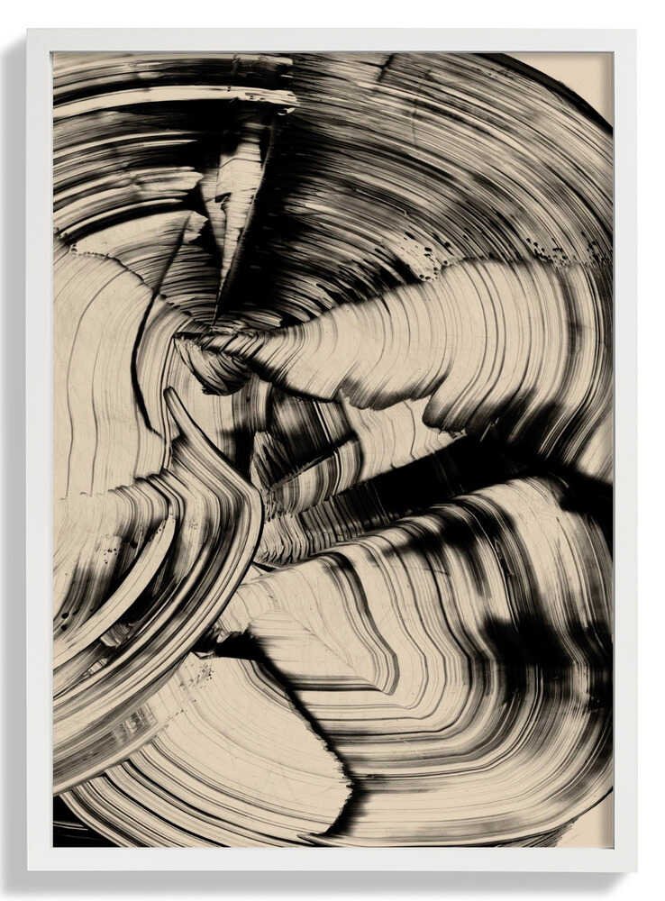 Tornado by Dan Hobday - Image 5