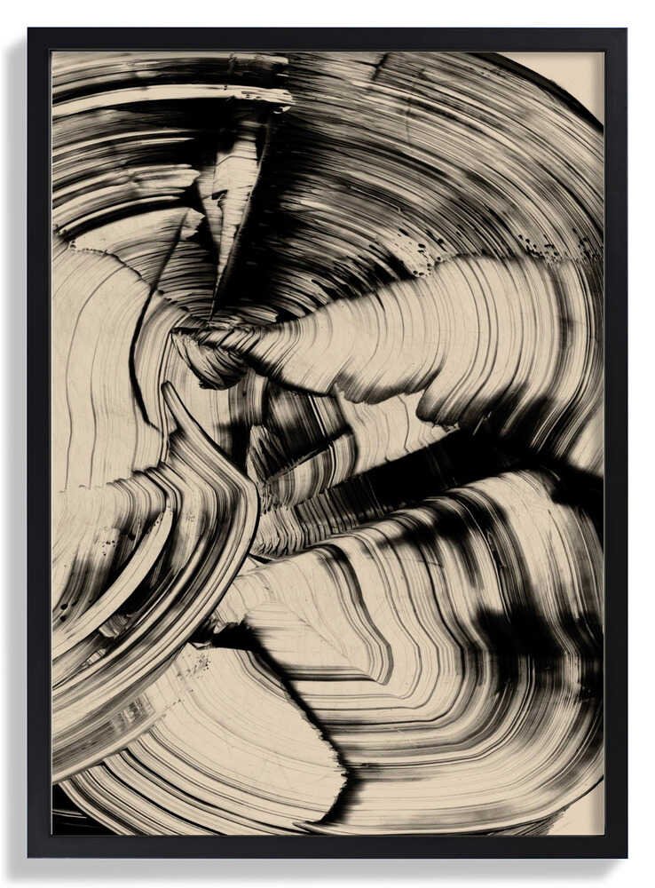 Tornado by Dan Hobday - Image 6