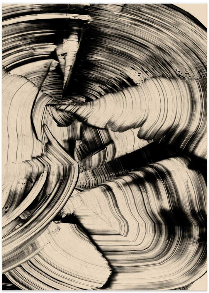 Tornado by Dan Hobday - Image 8