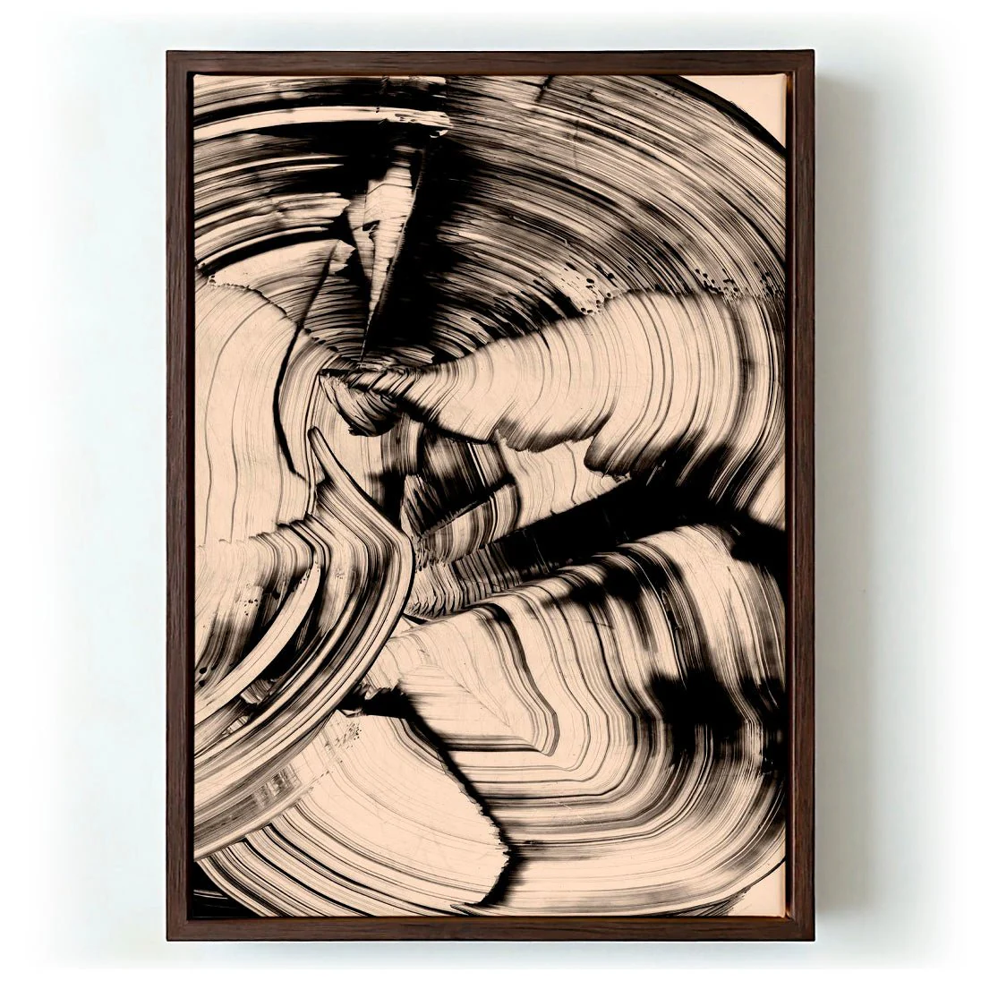 Tornado by Dan Hobday - Image 6