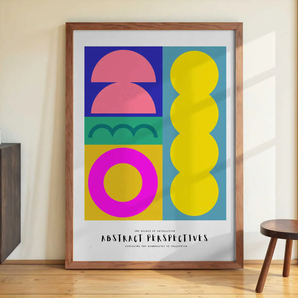 Transcendent Forms by RS LAB STUDIO - Image 3