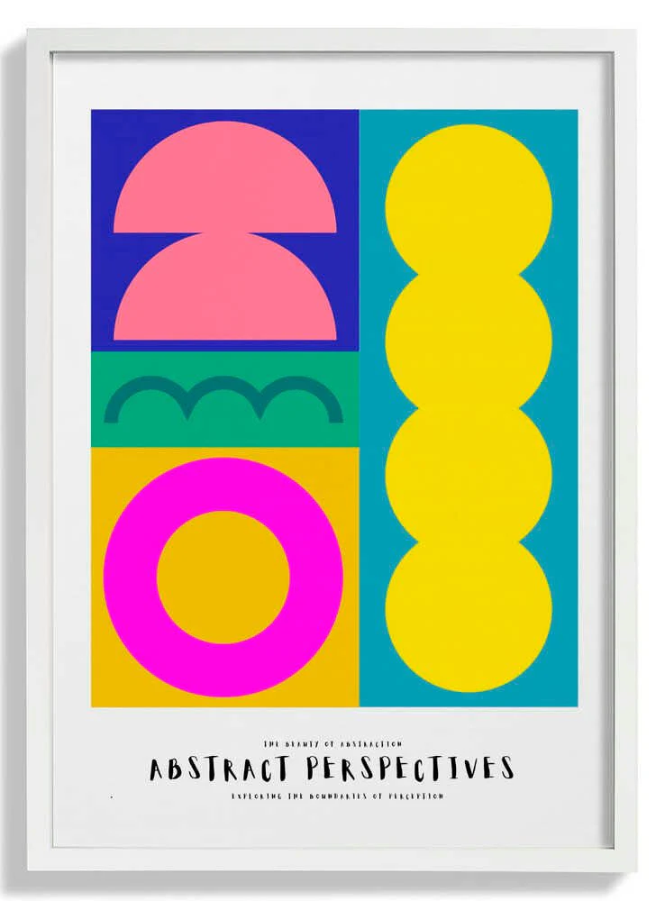 Transcendent Forms by RS LAB STUDIO - Image 5