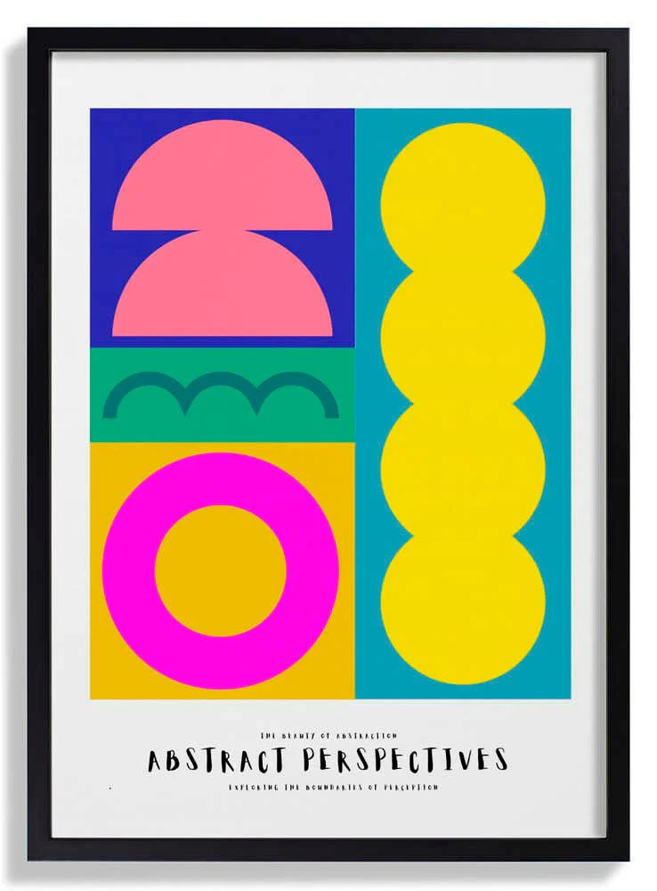 Transcendent Forms by RS LAB STUDIO - Image 6