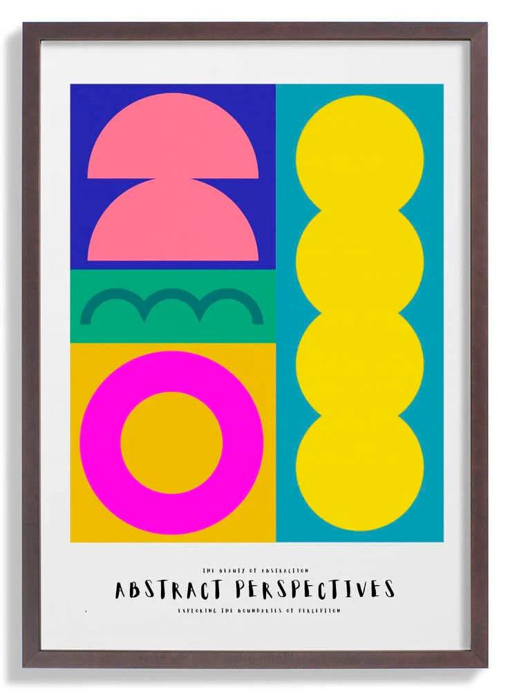 Transcendent Forms by RS LAB STUDIO - Image 7
