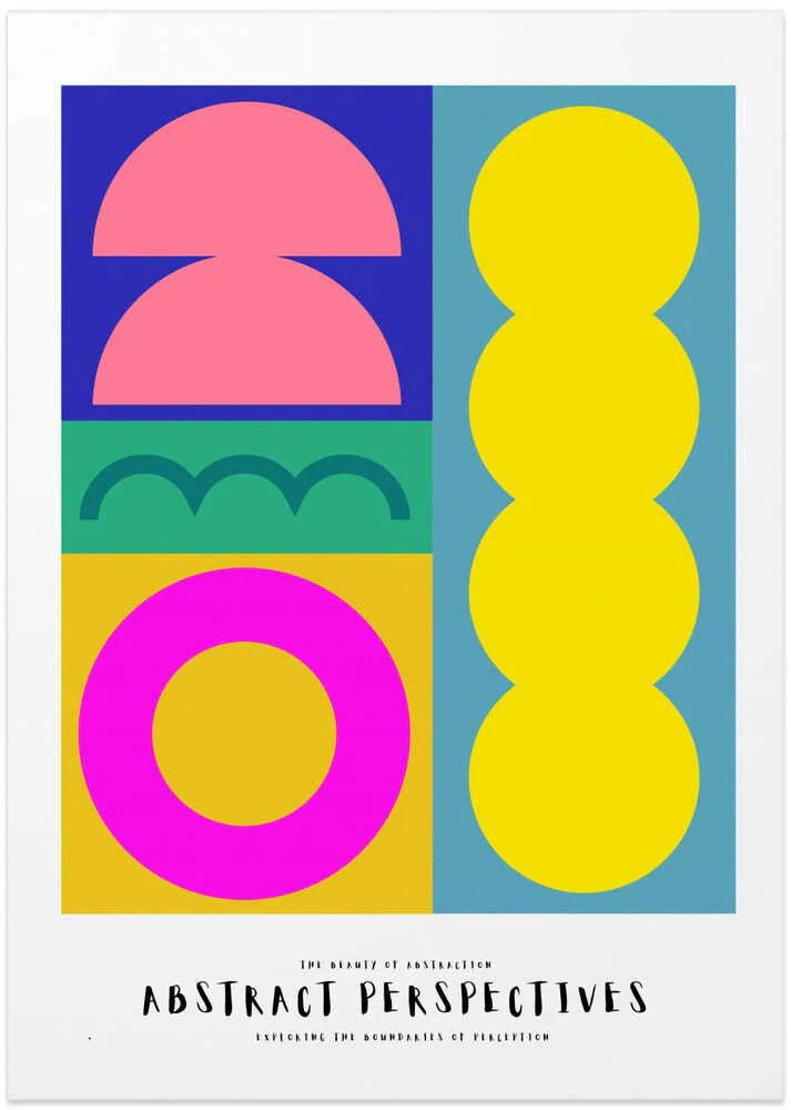 Transcendent Forms by RS LAB STUDIO - Image 8
