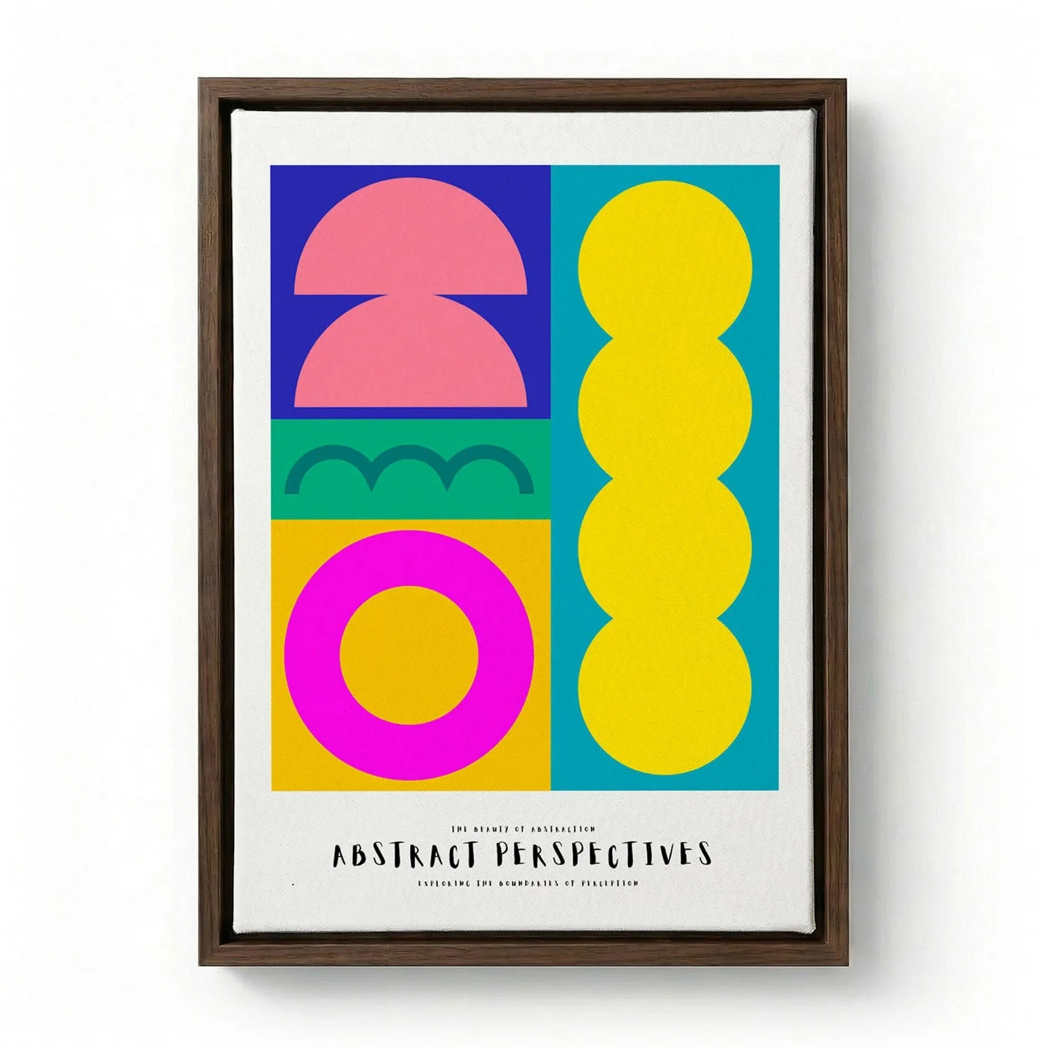 Transcendent Forms by RS LAB STUDIO - Image 6