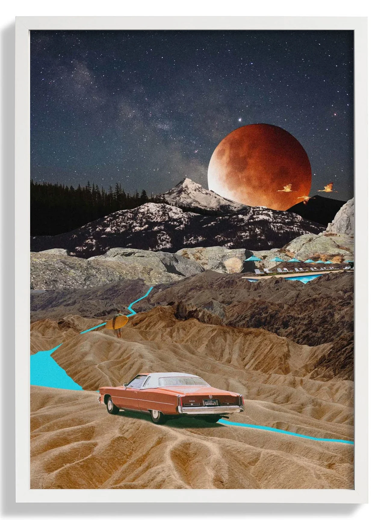 Trip by Bartosz Walat - Image 5