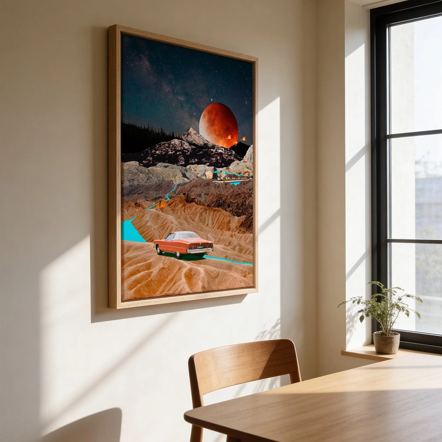 Trip by Bartosz Walat - Image 3