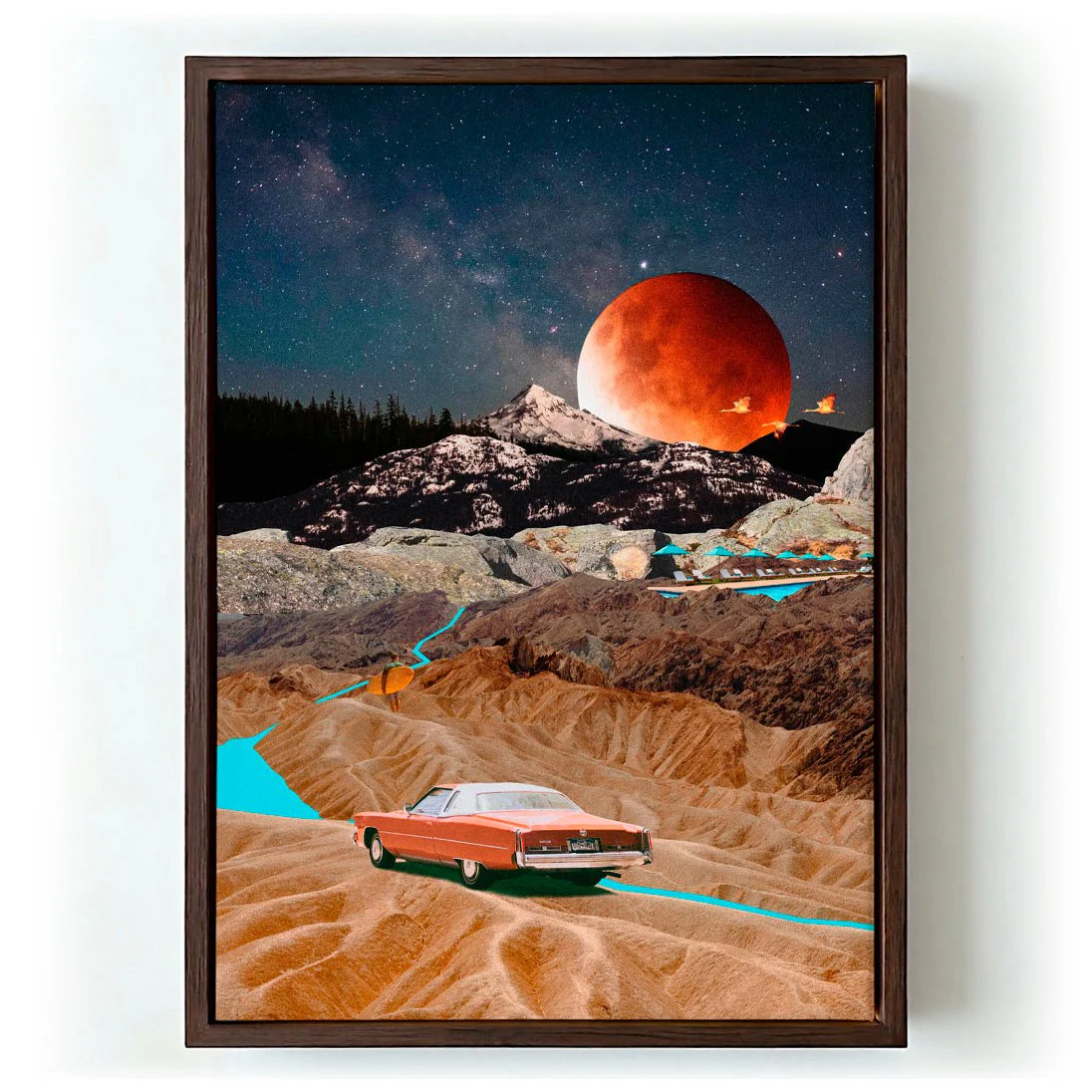 Trip by Bartosz Walat - Image 6