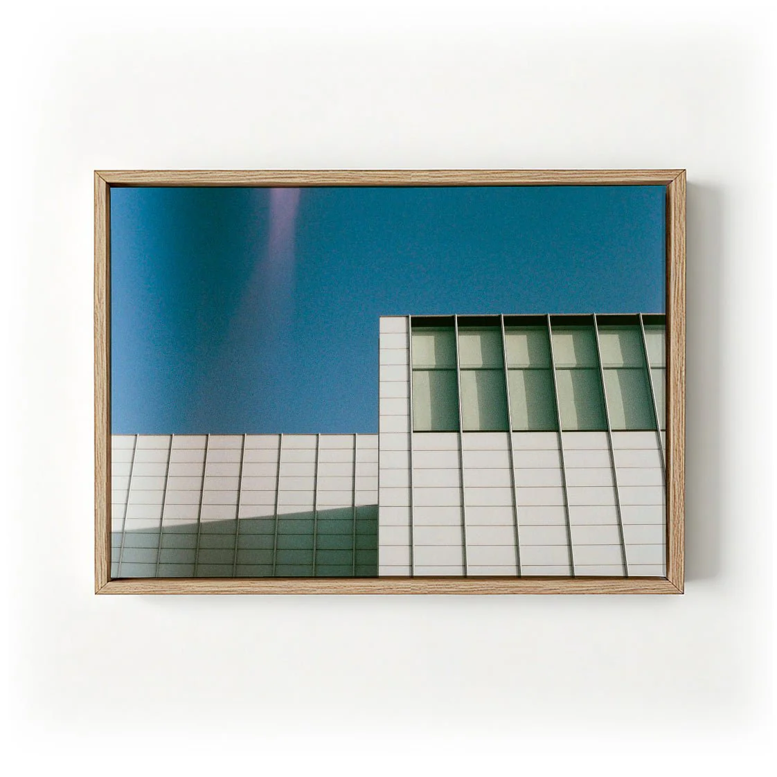 Turner Contemporary by Sophie Robinson