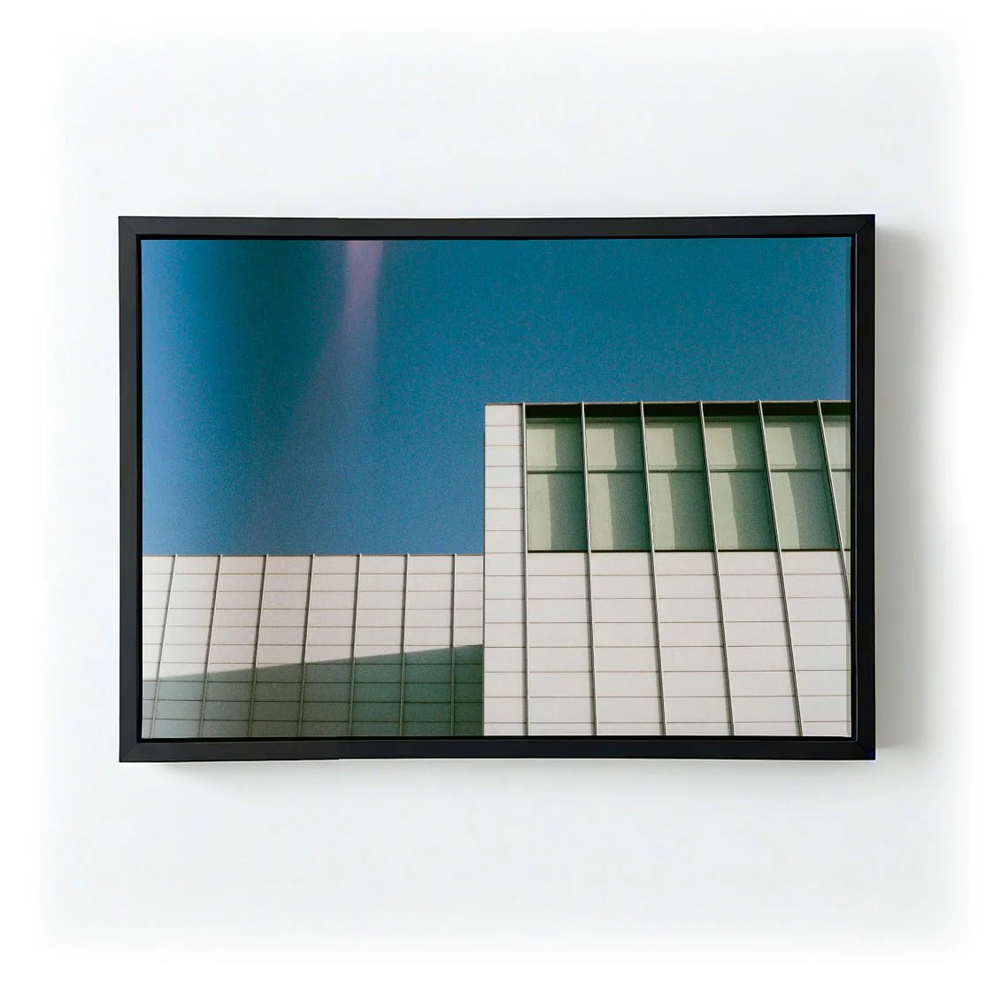 Turner Contemporary by Sophie Robinson - Image 5