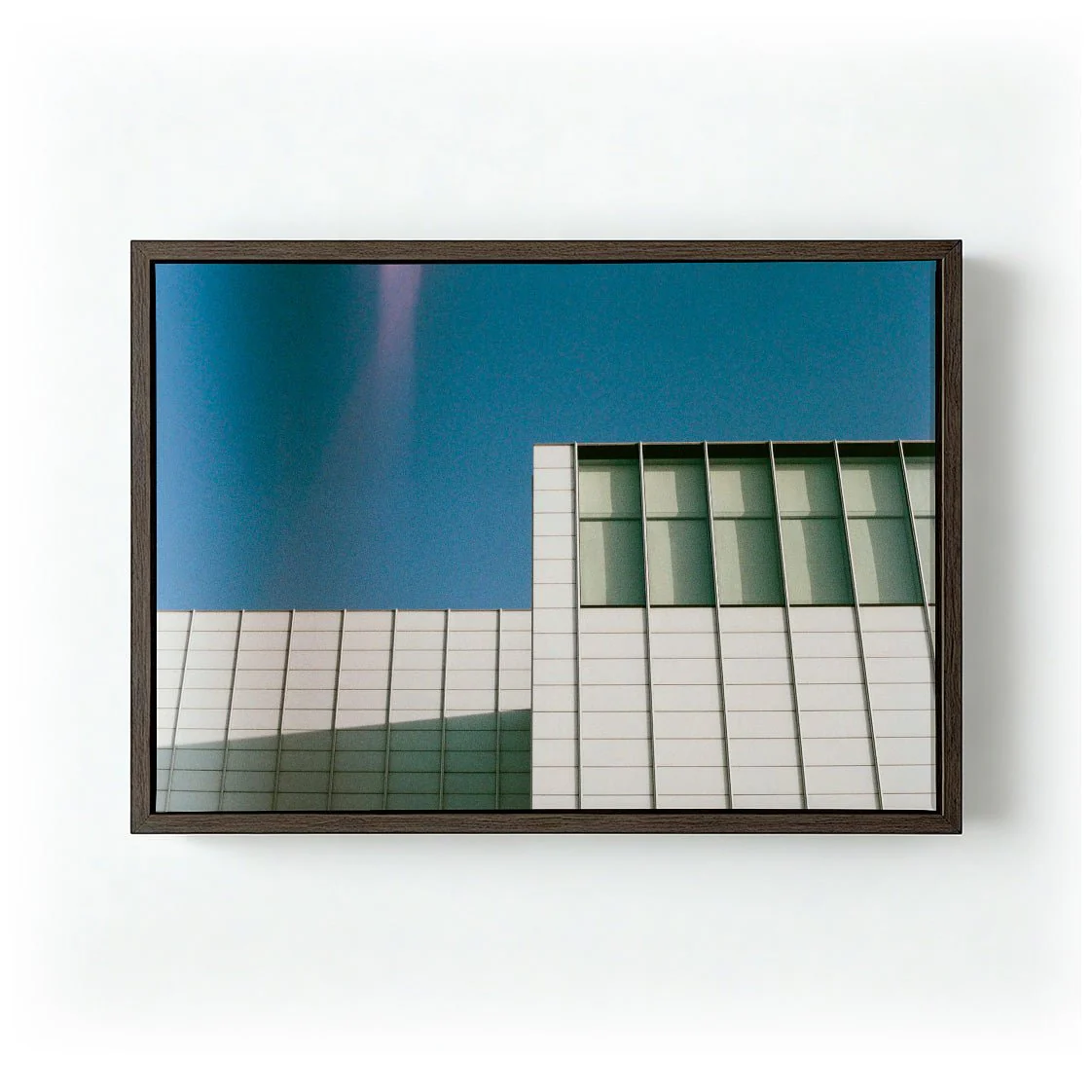 Turner Contemporary by Sophie Robinson - Image 6
