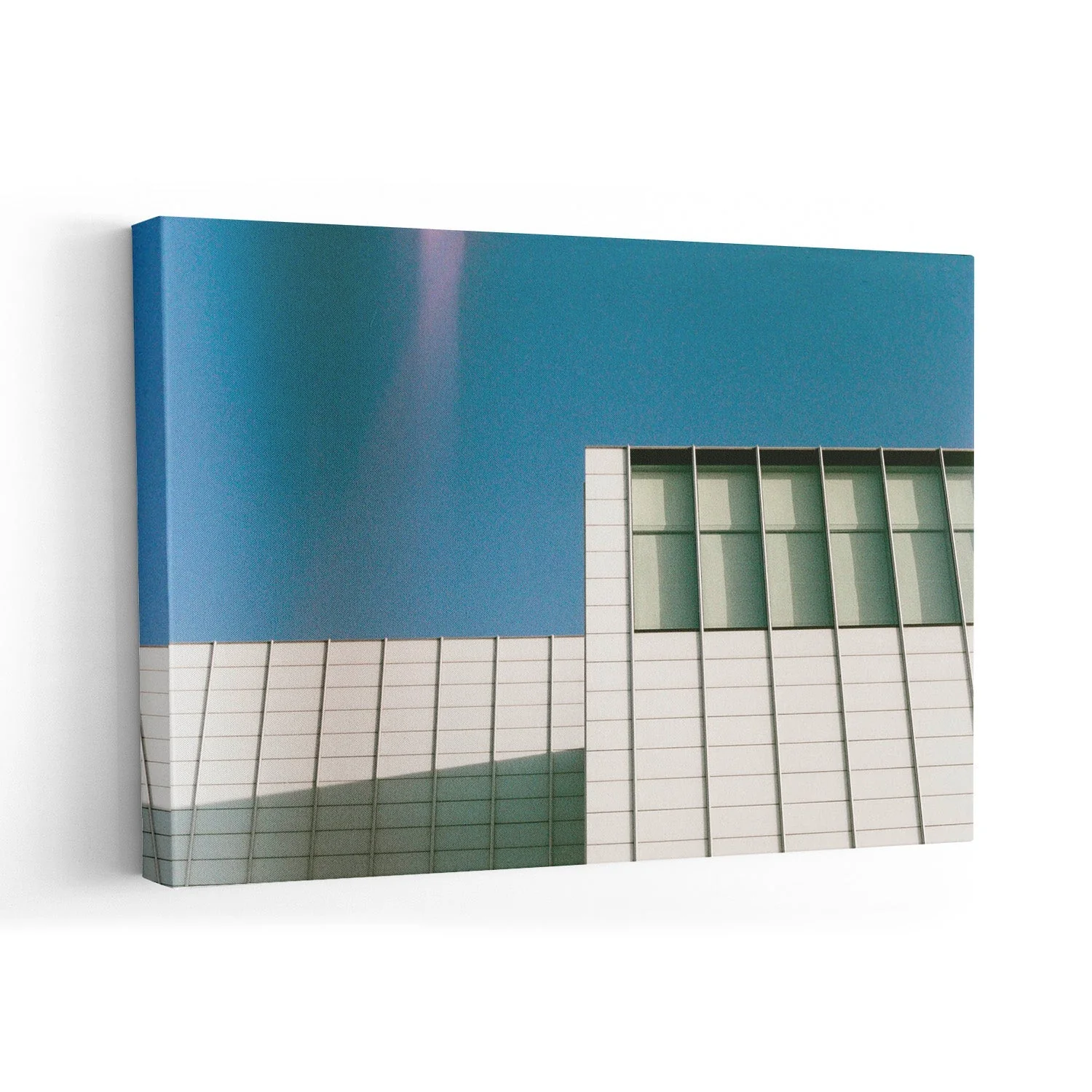 Turner Contemporary by Sophie Robinson - Image 7