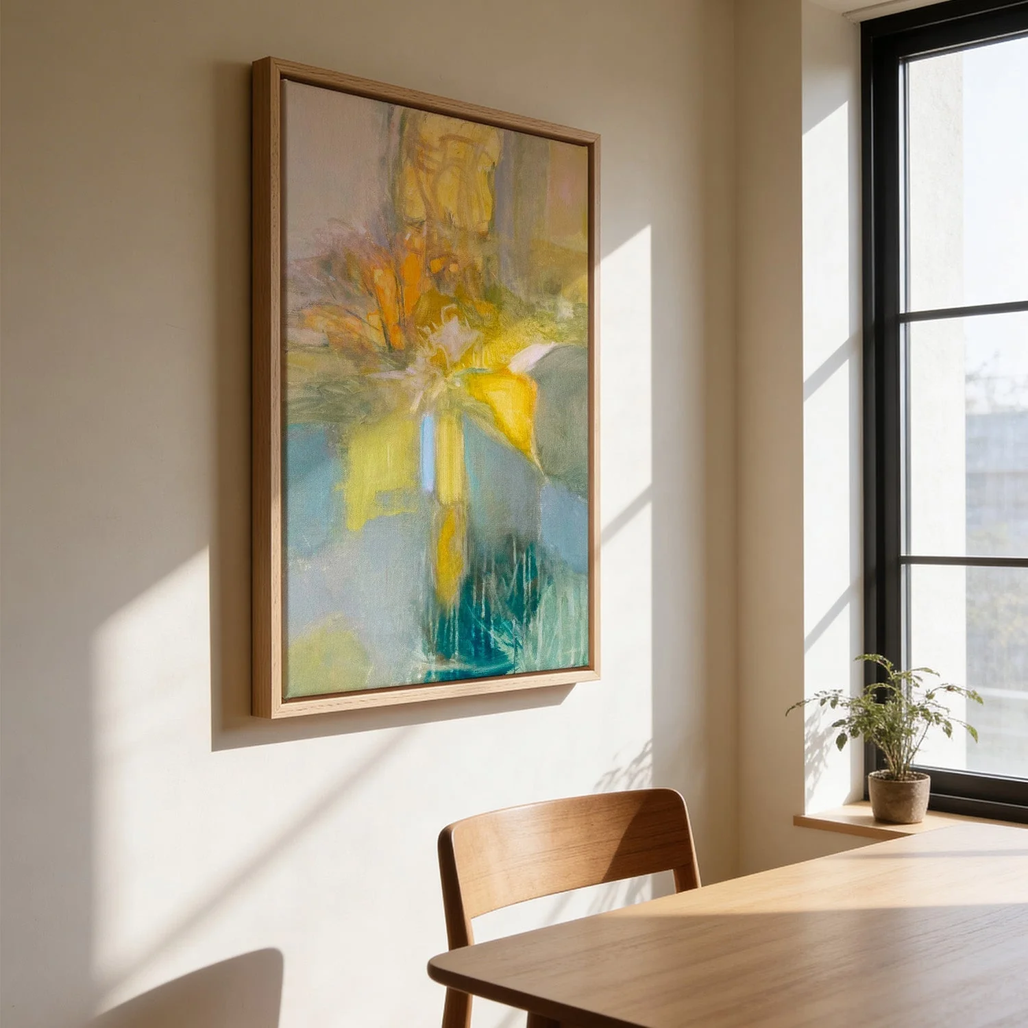 Untitled 2 by Julia Purinton - Image 3