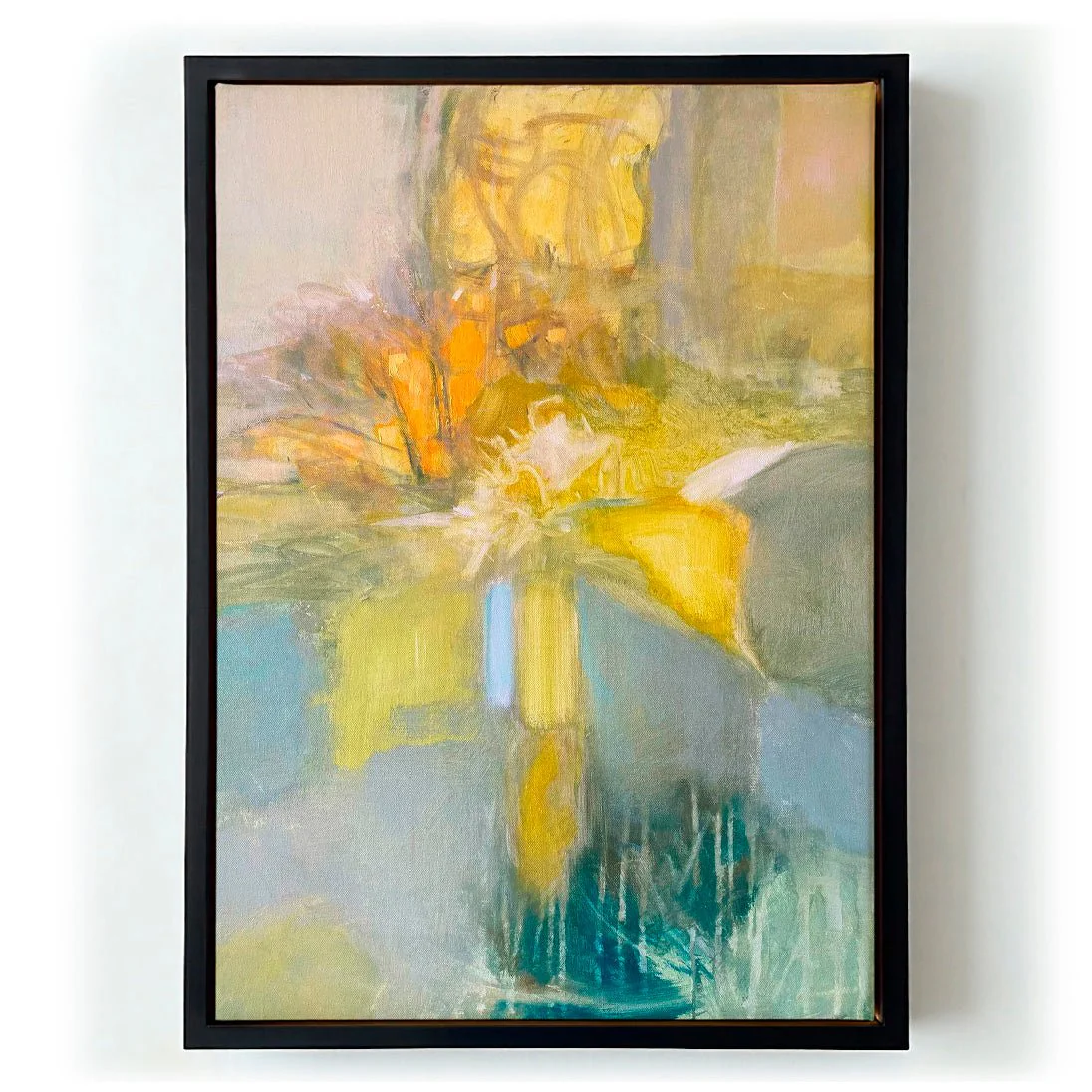 Untitled 2 by Julia Purinton - Image 5