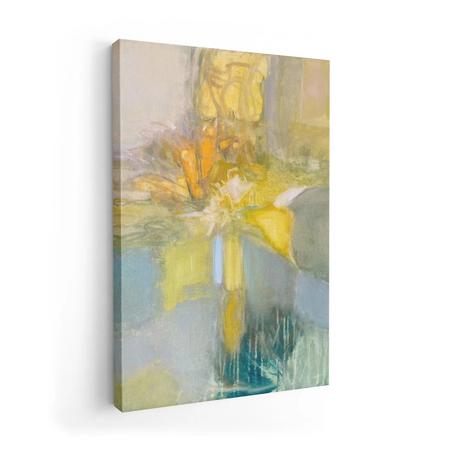 Untitled 2 by Julia Purinton - Image 7