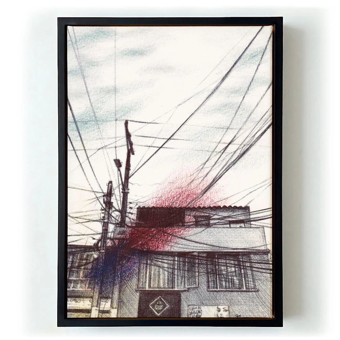 Urban Connection by Mirjam Schrei - Image 5
