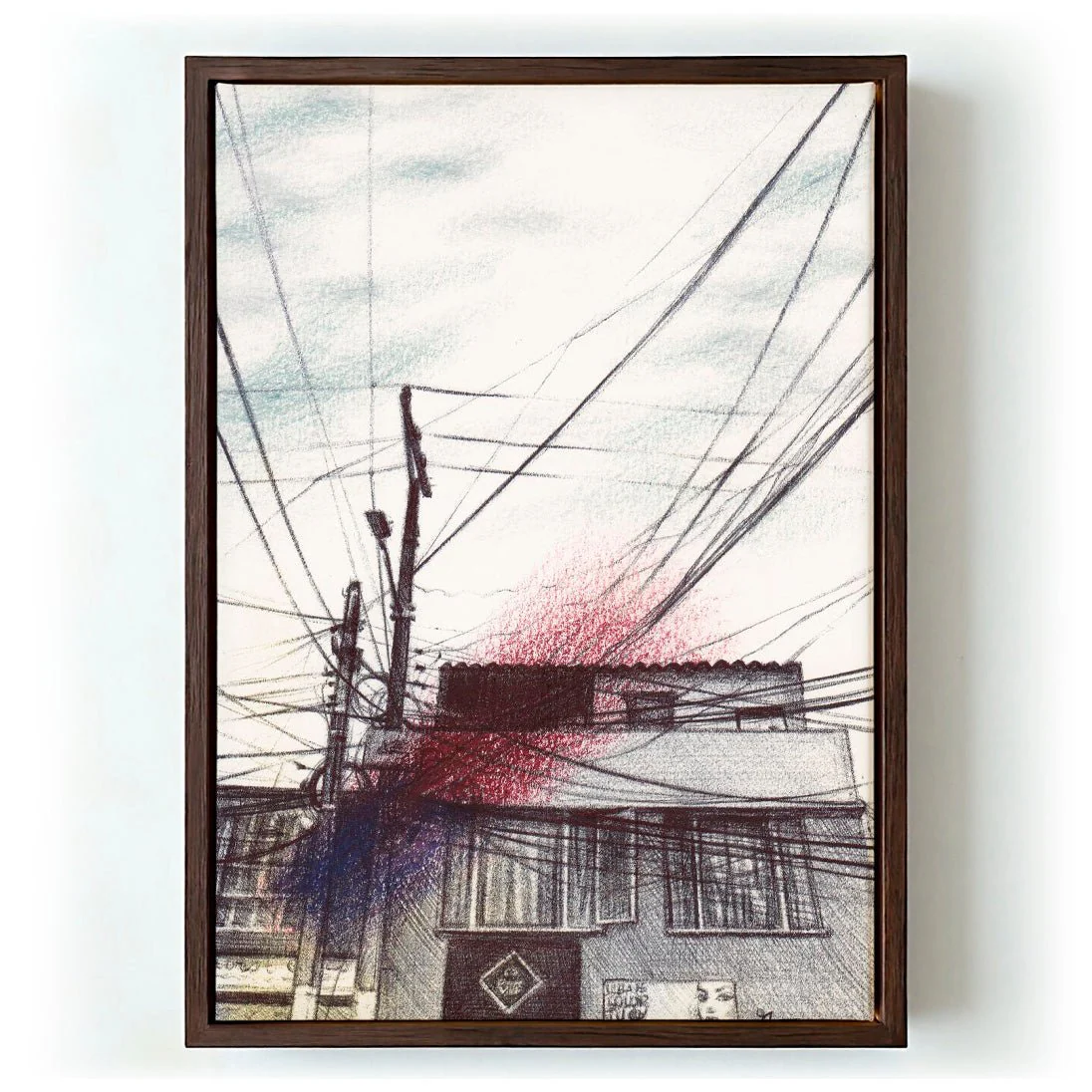 Urban Connection by Mirjam Schrei - Image 6