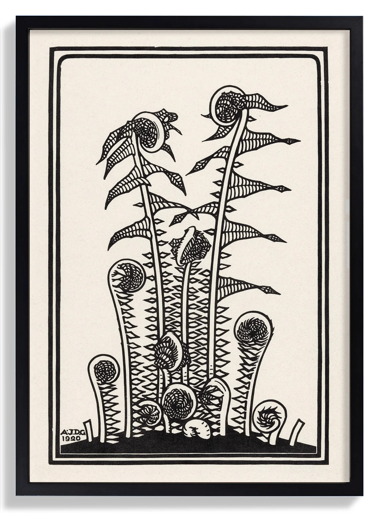 Varens by Julie de Graag - Image 7
