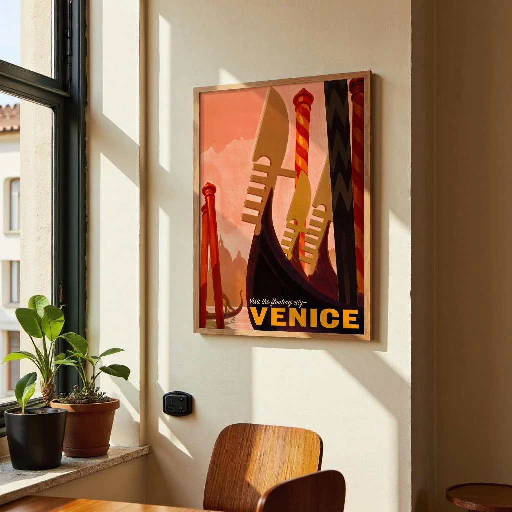 Venice Italy - Image 2