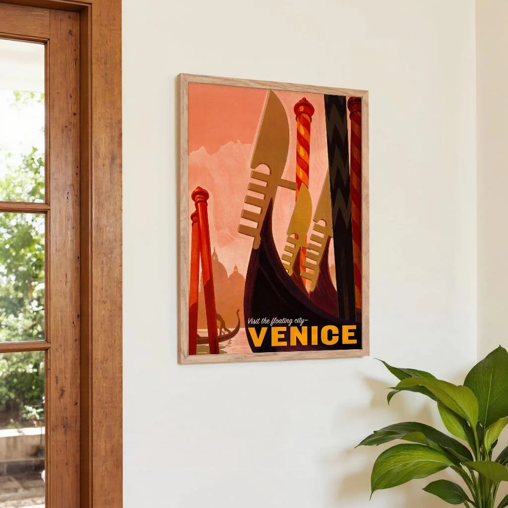 Venice Italy - Image 4