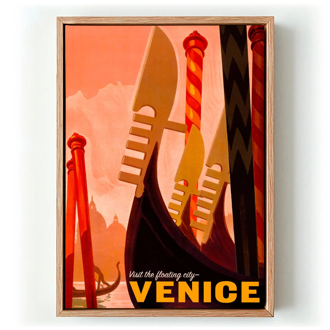 Venice Italy
