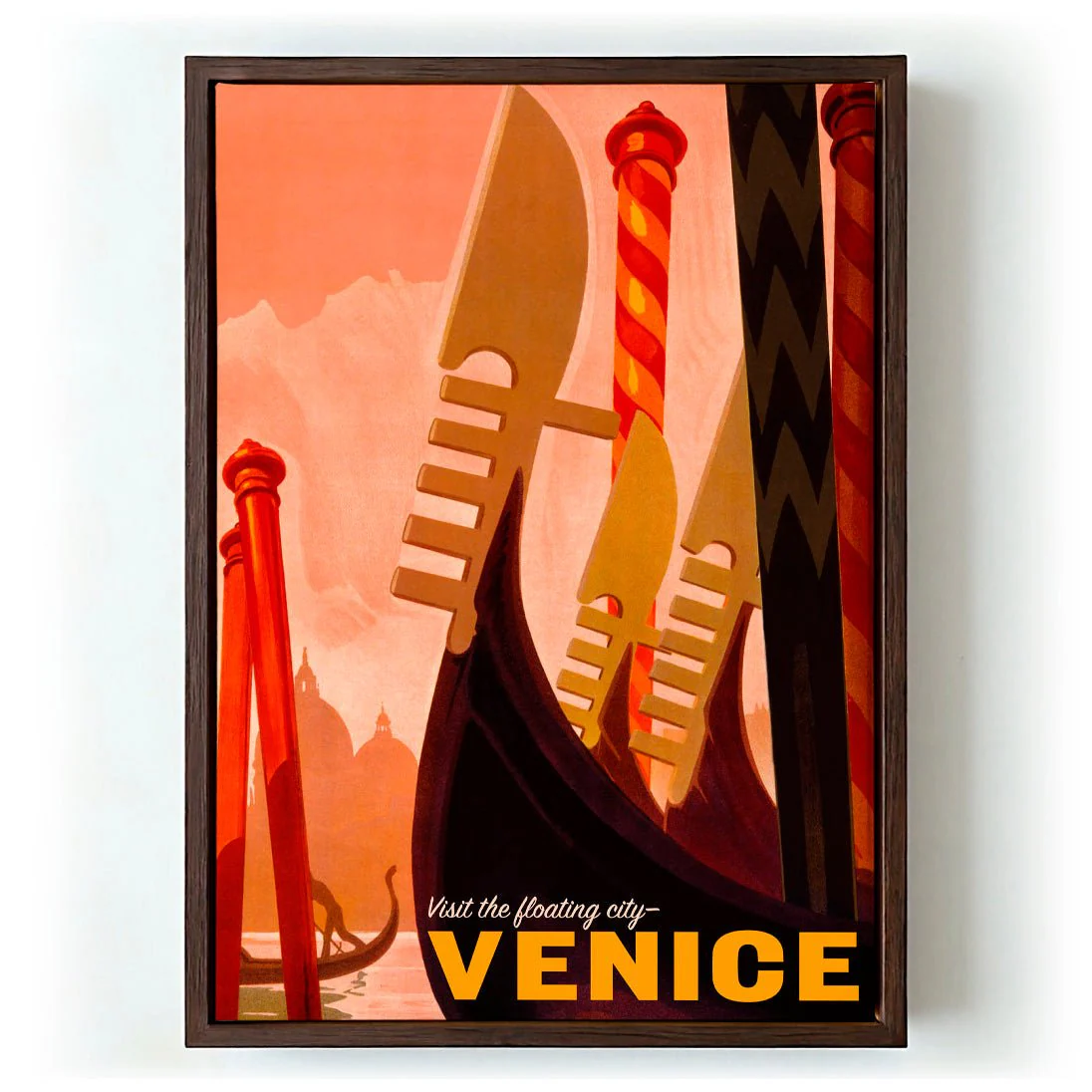 Venice Italy - Image 6