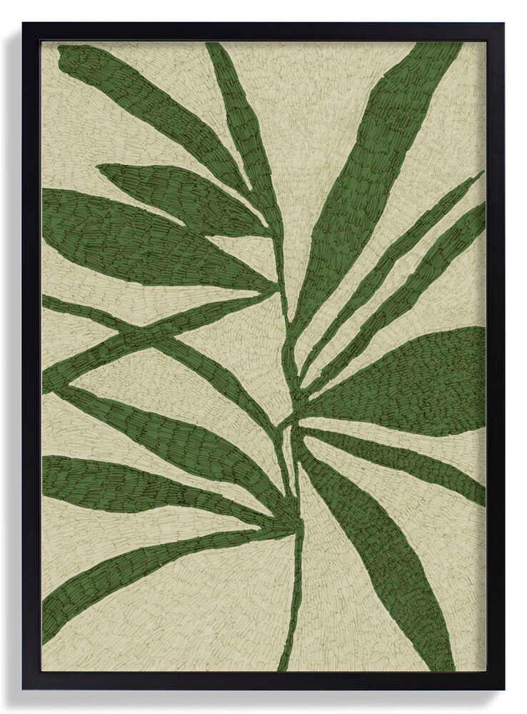Verdant Tapestry by Treechild - Image 6