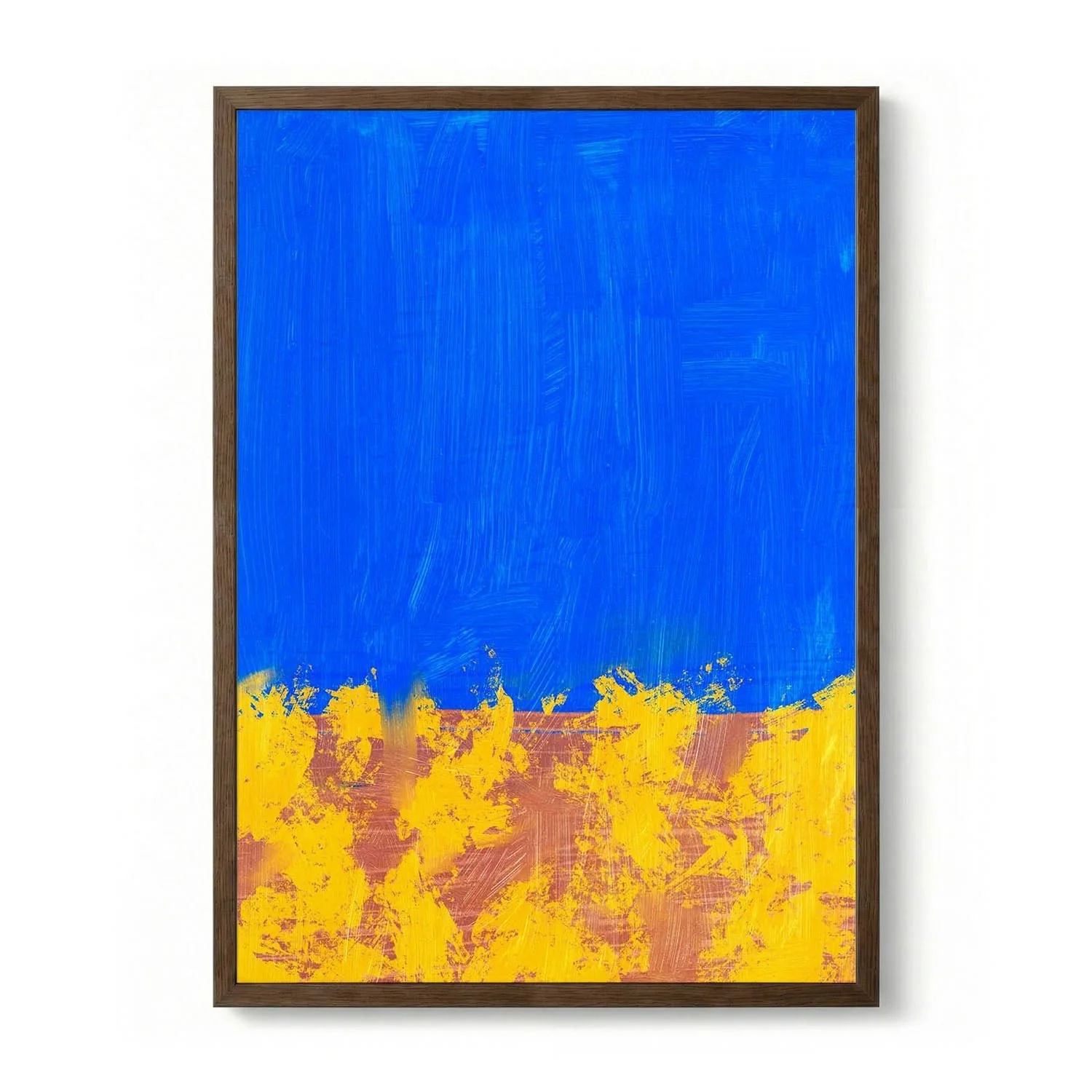 Vibrant Color Blocks by Little Dean - Image 6