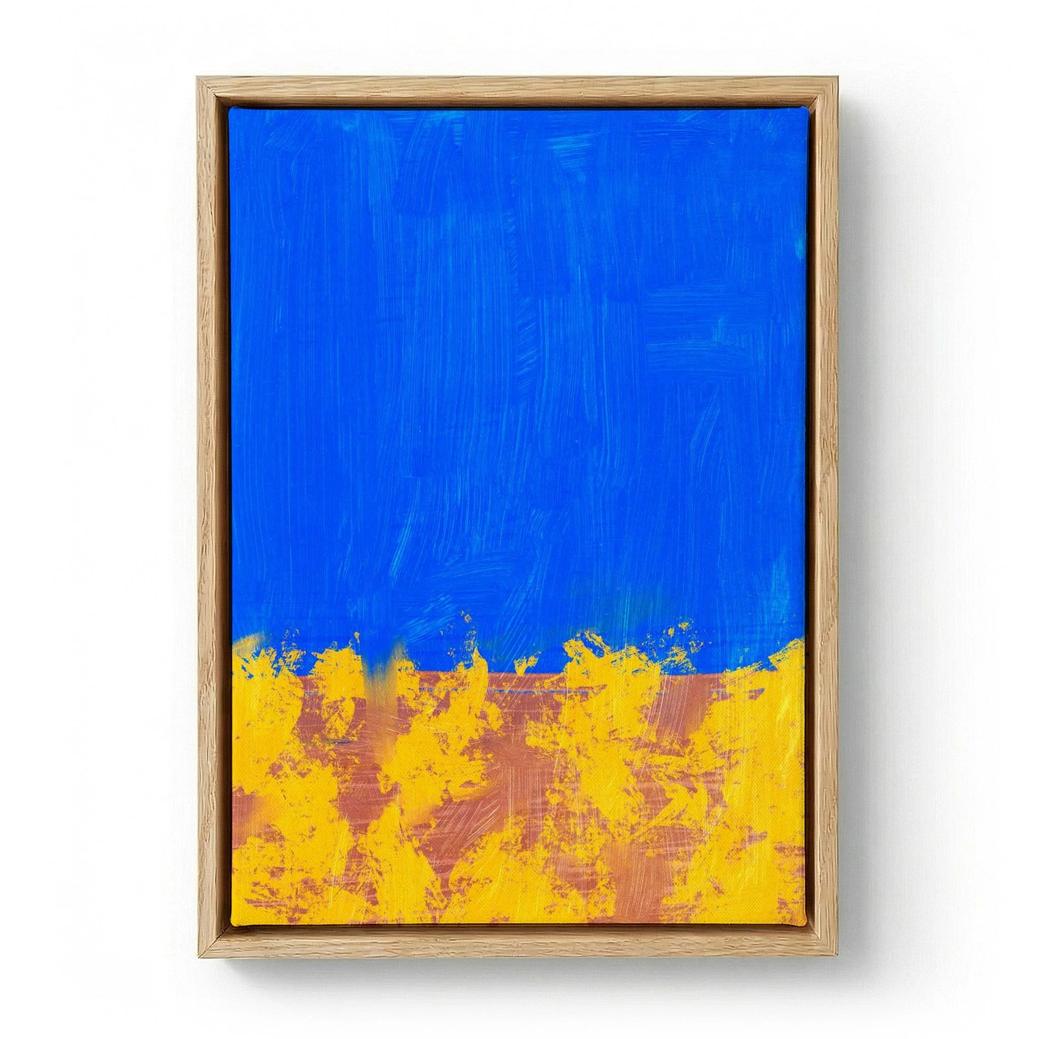 New Arrivals – Abstract Canvas Prints
