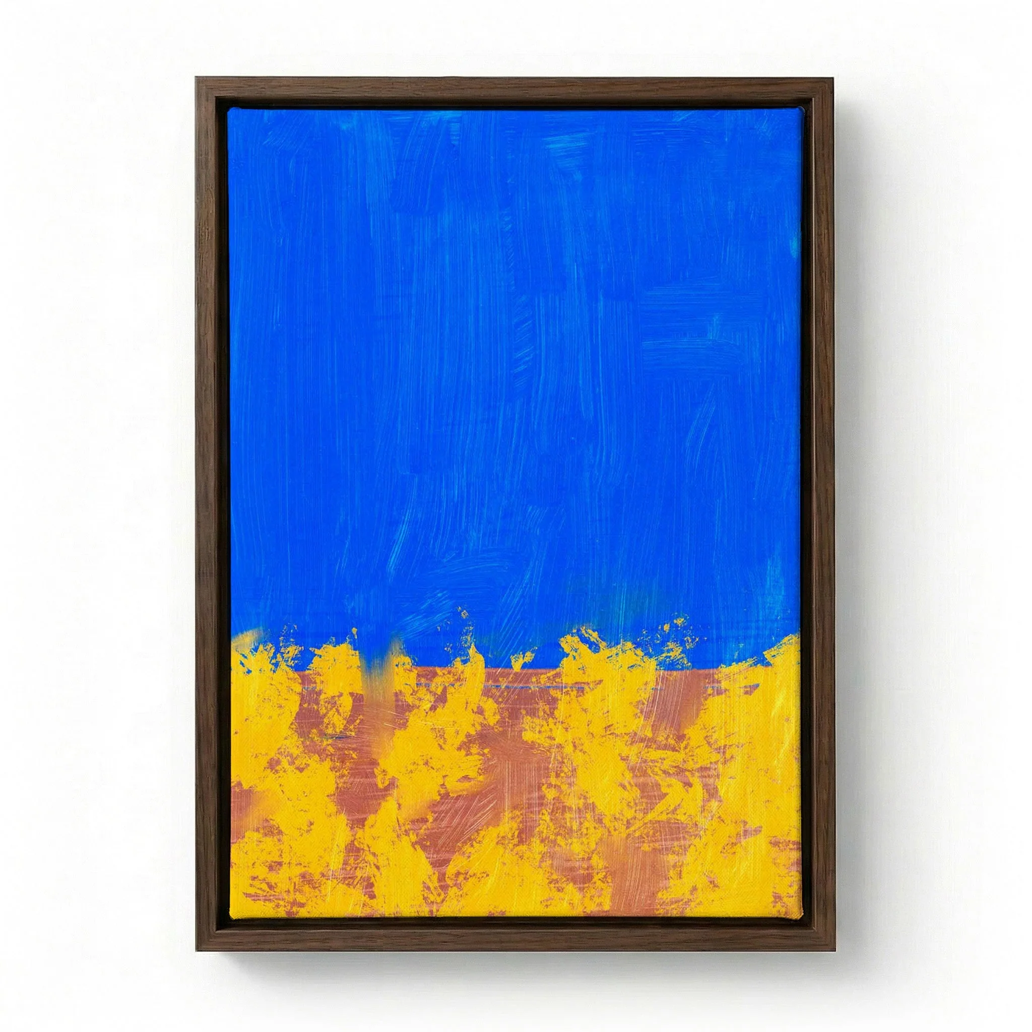 Vibrant Color Blocks by Little Dean - Image 6