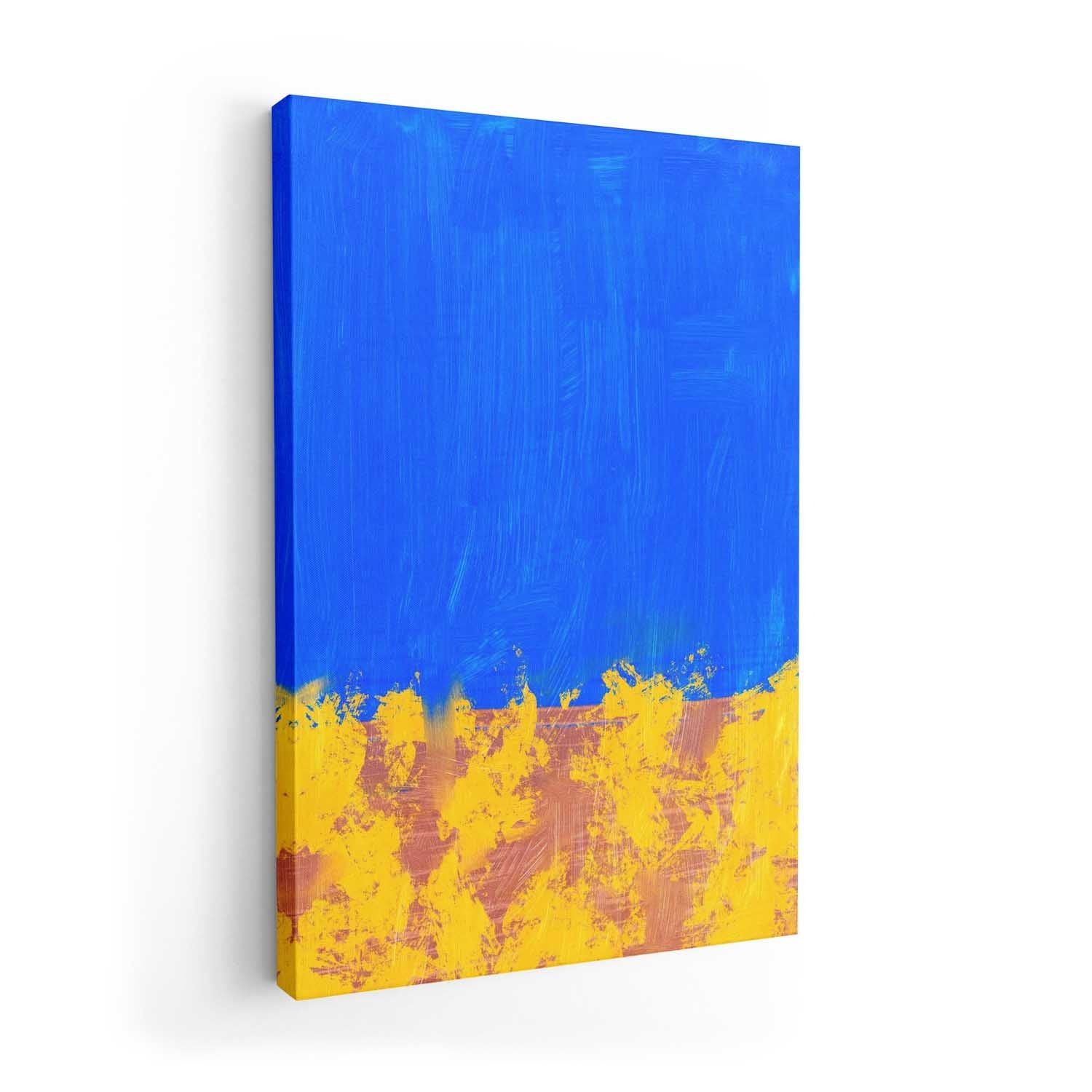 Vibrant Color Blocks by Little Dean - Image 7