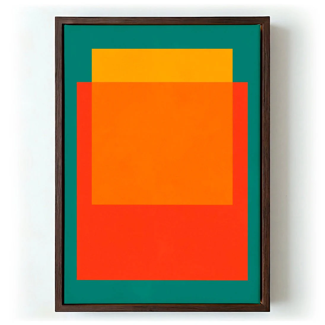Vibrant Layers by Vitor Costa - Image 6