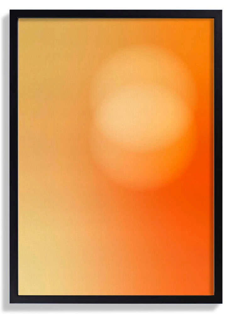 Warm Haze Glow by Dina Dankers - Image 6