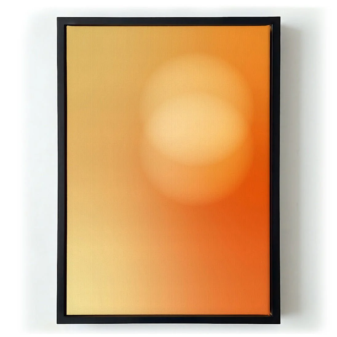 Warm Haze Glow by Dina Dankers - Image 5