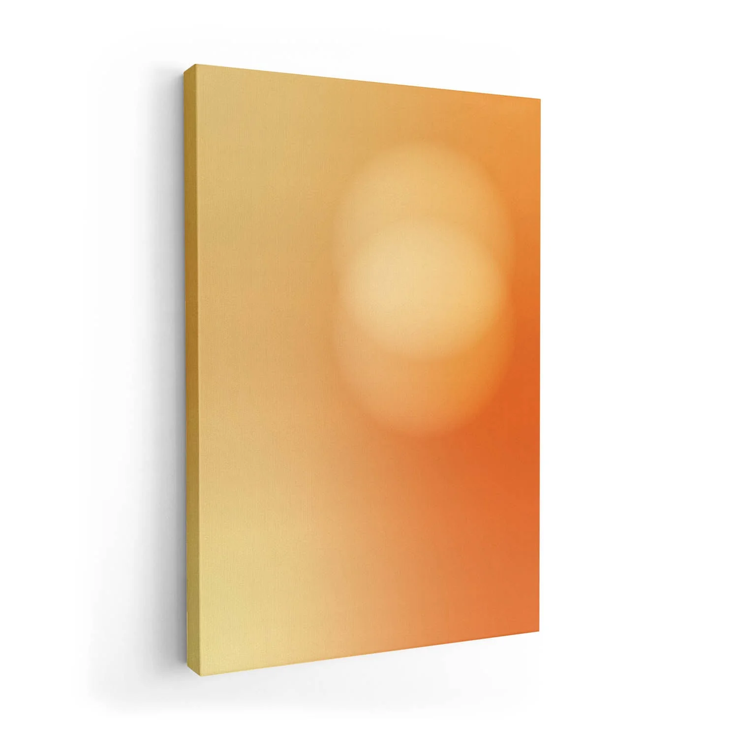 Warm Haze Glow by Dina Dankers - Image 7