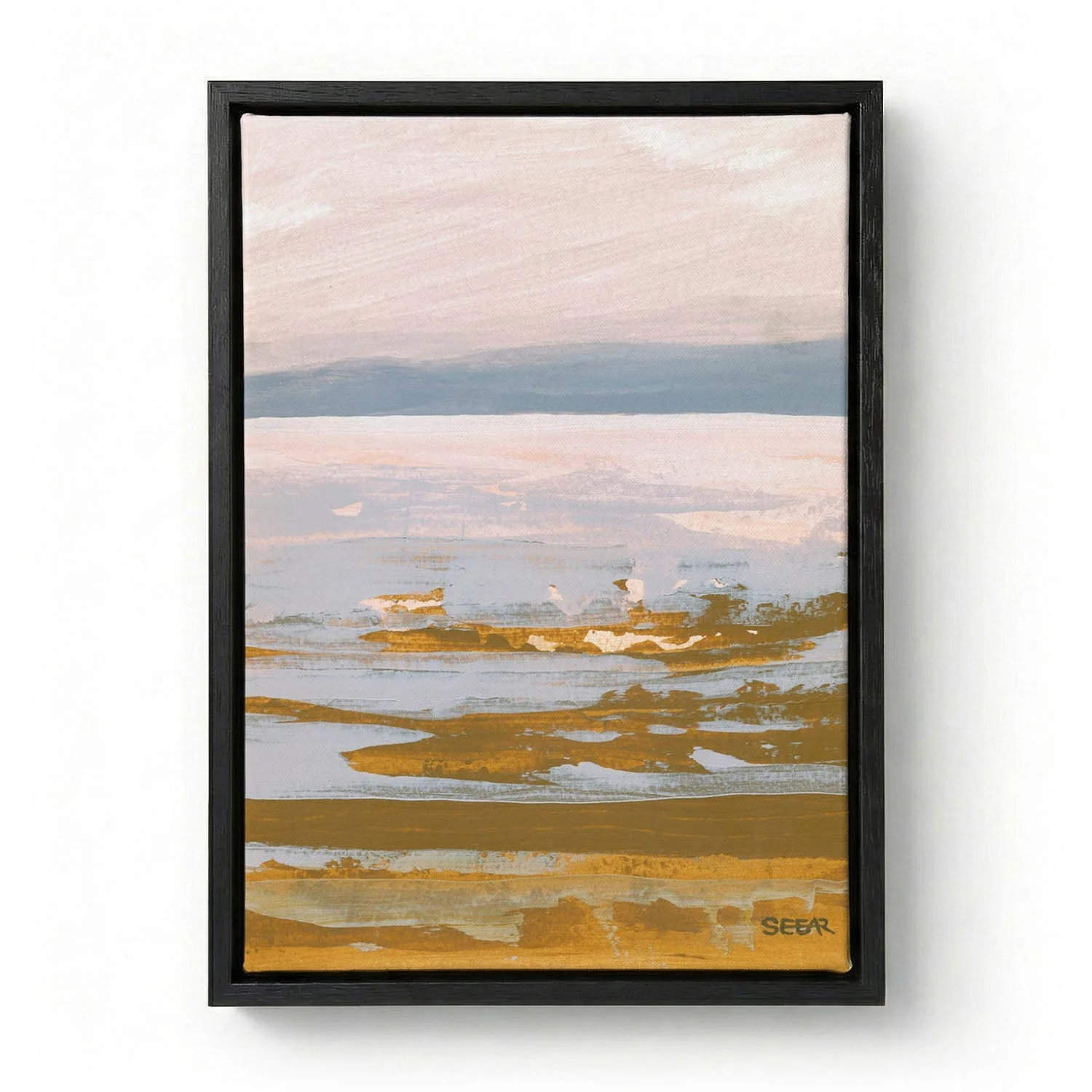 Westcoast by Angela Seear - Image 5